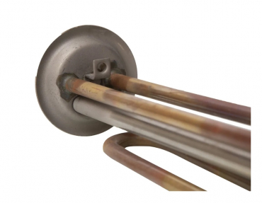 Тэн Бойлера TERMOLUX AK00015 ( RF 2000W )