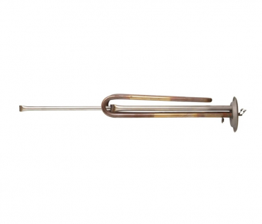 Тэн Бойлера TERMOLUX AK00015 ( RF 2000W )