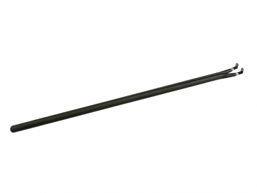 AK00025