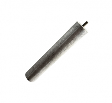 Анод бойлера UNIVERSAL AM00002 ( D25 mm., L145 mm. M5x10 mm. )