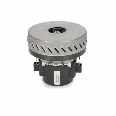 A061200043 (1)