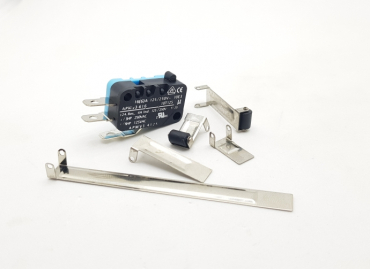 Микро-переключатель UNIVERSAL AV4448 ( KIT )