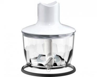 Измельчитель Блендера BRAUN AX22110003 ( 500 ml. )