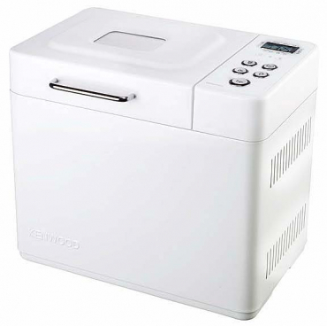 Ведро ( Контейнер ) Хлебопечки KENWOOD KW715072 ORIGINAL