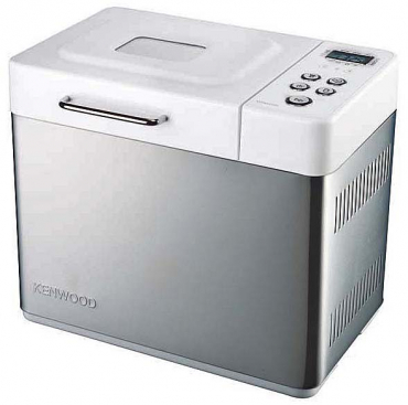 Ведро ( Контейнер ) Хлебопечки KENWOOD KW715072 ORIGINAL