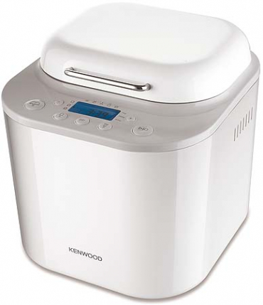 Ведро ( Контейнер ) Хлебопечки KENWOOD KW715072 ORIGINAL