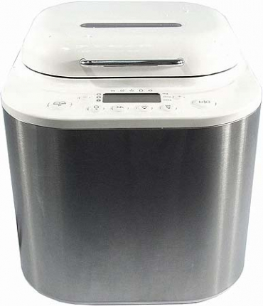Ведро ( Контейнер ) Хлебопечки KENWOOD KW715072 ORIGINAL