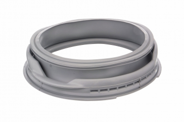 Манжета люка Стиральной Машины BOSCH-SIEMENS 00295609 ( 00295609 )