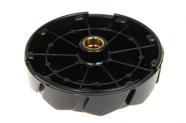 Муфта привода ножа соковыжималки BRAUN BR64290662 ORIGINAL