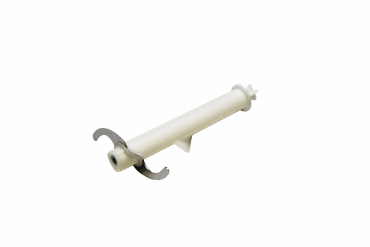 Нож измельчителя Блендера BRAUN BR67050276 ORIGINAL