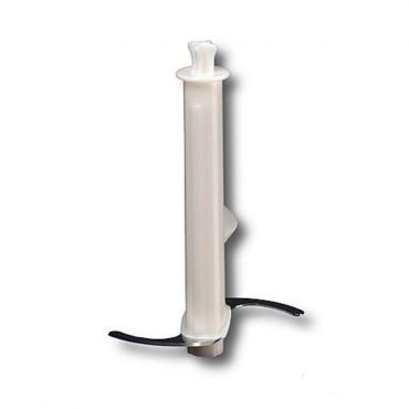 Нож измельчителя Блендера BRAUN BR67050276 ORIGINAL