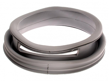 Манжета люка Стиральной Машины ARISTON-INDESIT C00027457 ( 027457 )