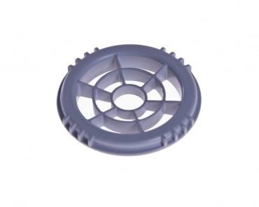 Гайка воздухозаборника Посудомоечной Машины ARISTON-INDESIT C00256547