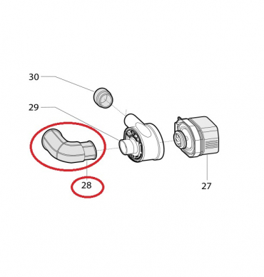 C00256973 (1)