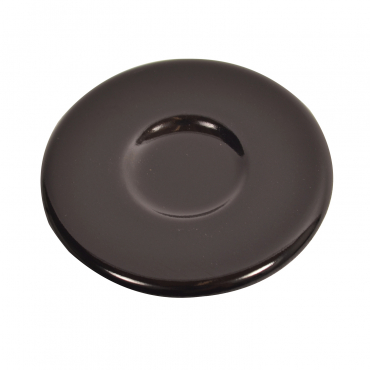 Крышка рассекателя (горелки) Плиты ARISTON-INDESIT C00257565 ( 46 mm. )