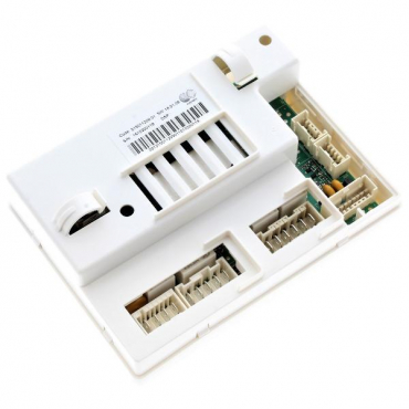 Электронный модуль управления Стиральной Машины ARISTON-INDESIT C00287480 ( ARCADIA 2.75 )