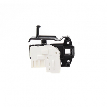 Замок двери ( люка ) Стиральной Машины ARISTON-INDESIT C00294848 ( 294848 ) BITRON