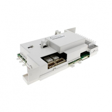 Электронный модуль управления Стиральной Машины ARISTON-INDESIT C00289415 ( 289415, Arсadia 3-XF )