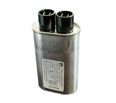 CH85-21105