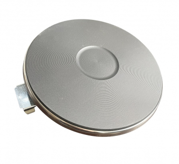 Тэн ( конфорка ) Электроплиты UNIVERSAL SKL COK1010UN ( 2000W, D 220 mm. )