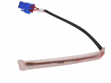 DA47-00138F