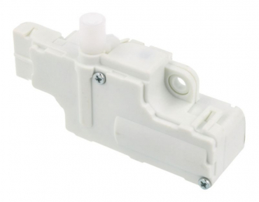 DC34-00025D