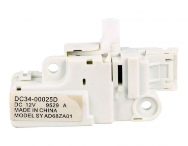 DC34-00025D (1)