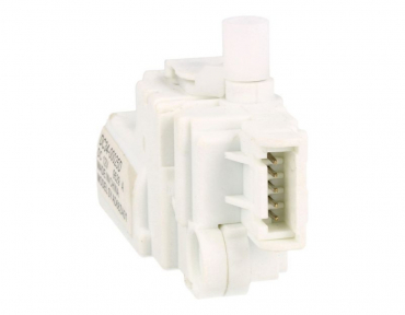 DC34-00025D (2)