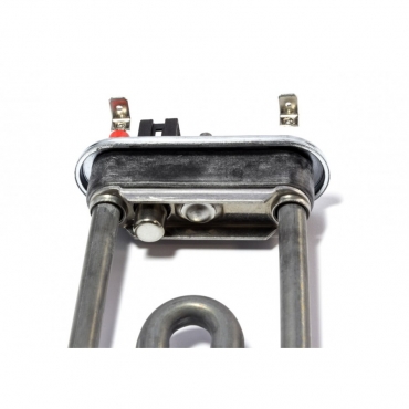 DC47-00006B (2)