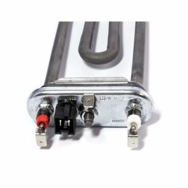 DC47-00006B (1)