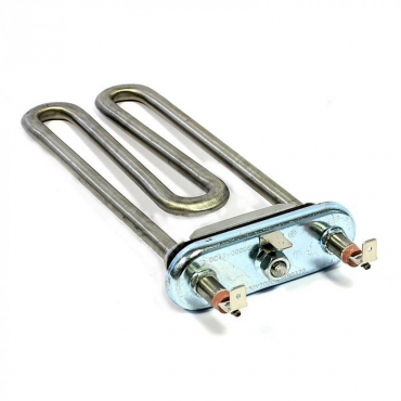DC47-00006V