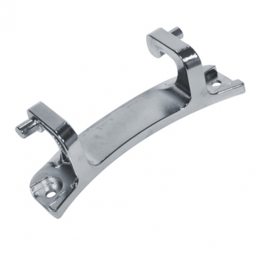 DC61-00932A