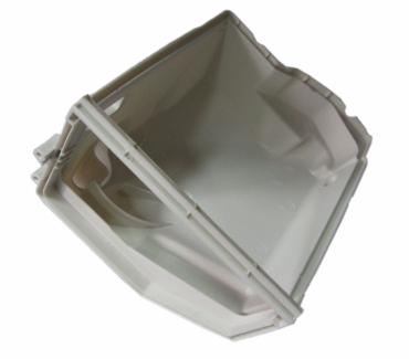 DC61-02105A