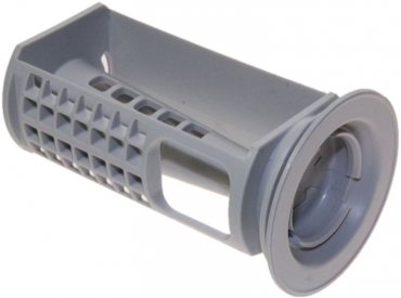 DC63-00998A (2)