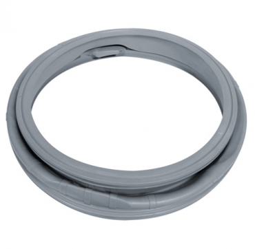 DC64-02750A