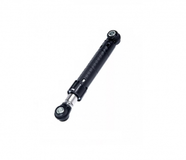 DC66-00421A ANSA