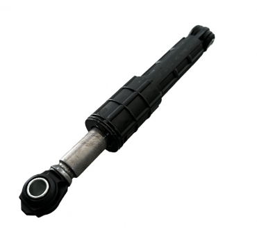 DC66-00470A