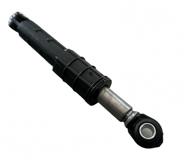 DC66-00470A (1)