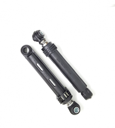 DC66-00531C