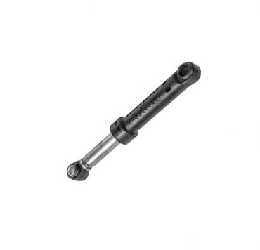 DC66-00660A