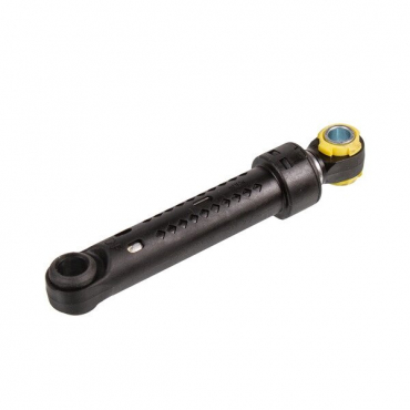 DC66-00661A (1)