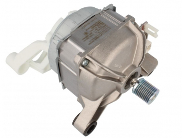 DC93-00586A