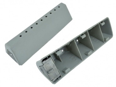 DC97-02051B