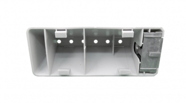 DC97-02051D (1)