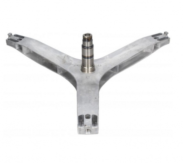 DC97-16580A