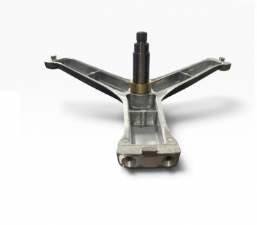 DC97-16625A (1)