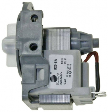 DD31-00012A (1)