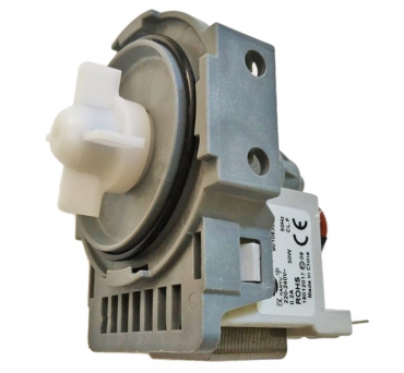 DD31-00012A