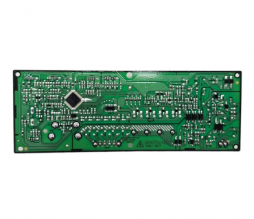 Электронный модуль управления Духовки SAMSUNG DG94-03108B