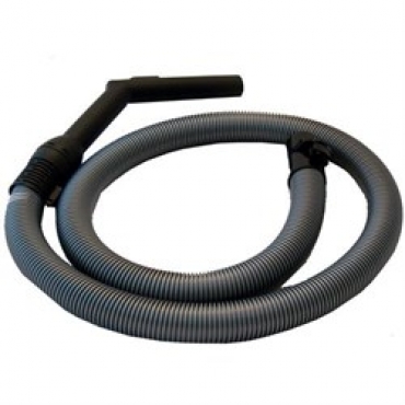 Шланг Пылесоса SAMSUNG DJ97-00606B
